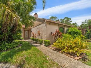 3350 DUNEMOOR CT, Palm Harbor, FL 34685
