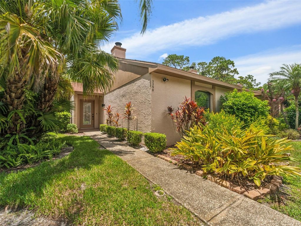 3350 DUNEMOOR CT, Palm Harbor, FL 34685
