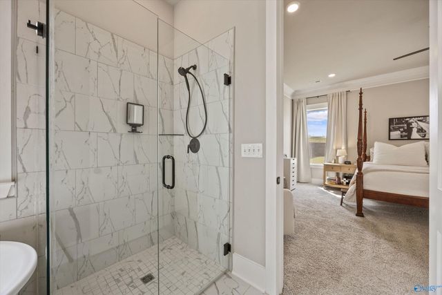 107 Peach Farm Circle, Madison, AL 35757