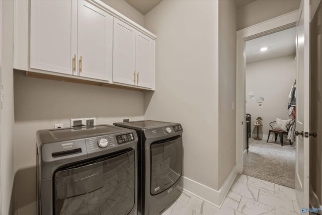107 Peach Farm Circle, Madison, AL 35757