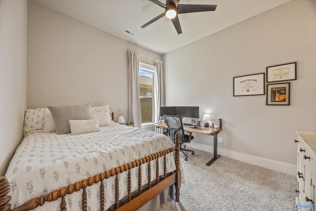 107 Peach Farm Circle, Madison, AL 35757
