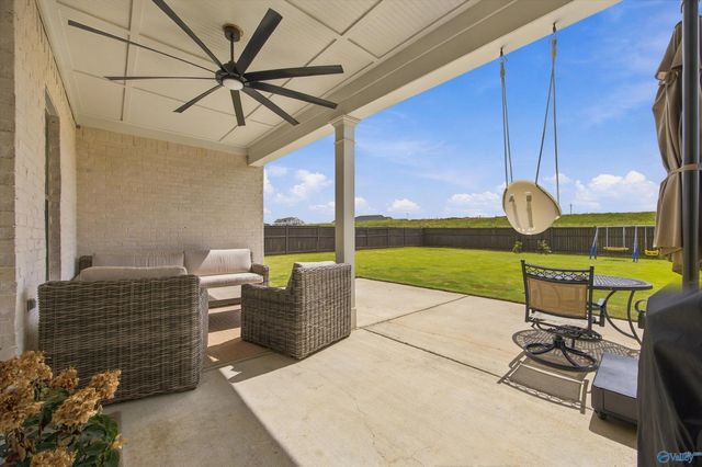 107 Peach Farm Circle, Madison, AL 35757