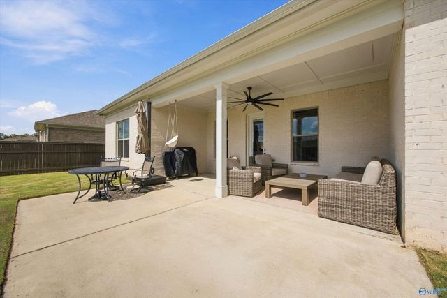 107 Peach Farm Circle, Madison, AL 35757