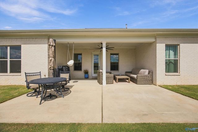 107 Peach Farm Circle, Madison, AL 35757