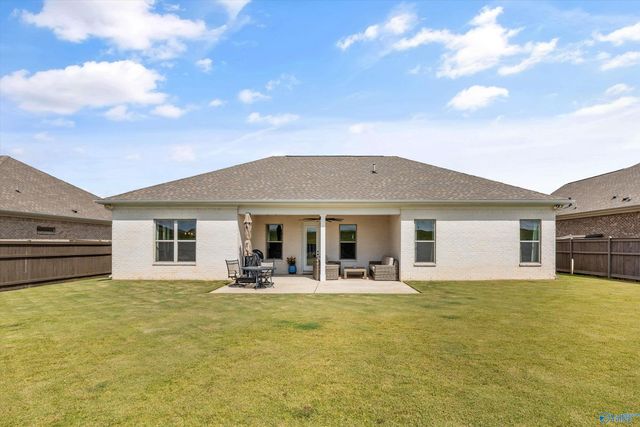 107 Peach Farm Circle, Madison, AL 35757