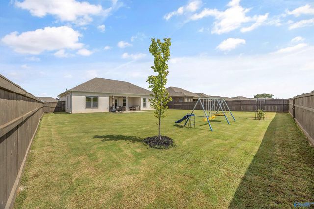 107 Peach Farm Circle, Madison, AL 35757