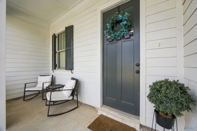 107 Peach Farm Circle, Madison, AL 35757