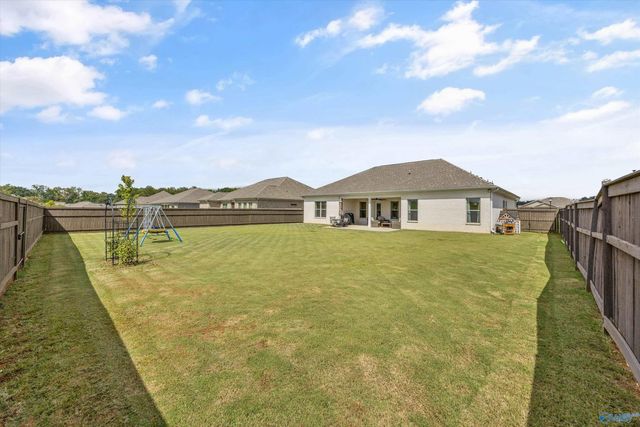 107 Peach Farm Circle, Madison, AL 35757