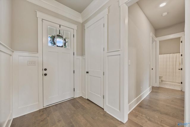 107 Peach Farm Circle, Madison, AL 35757