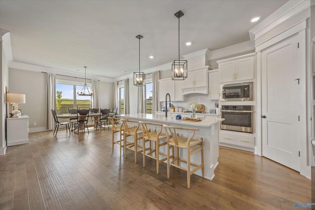 107 Peach Farm Circle, Madison, AL 35757