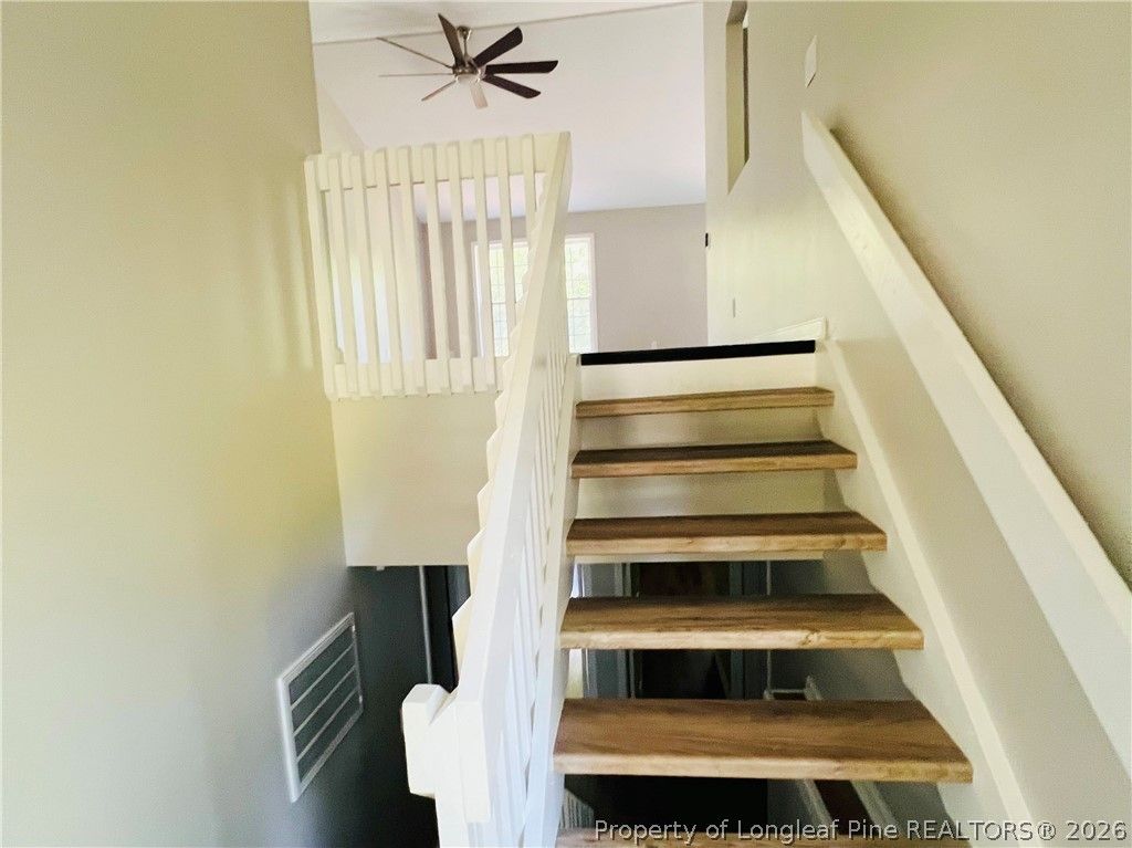 1215 Fernridge Drive, Sanford, NC 27332 — photo 3