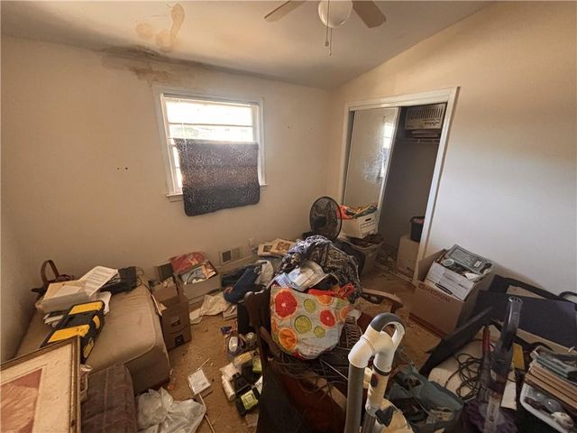 1845 Delphine Drive, Decatur, GA 30032