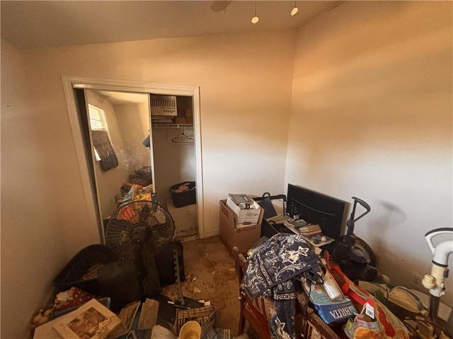 1845 Delphine Drive, Decatur, GA 30032