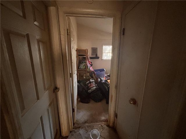 1845 Delphine Drive, Decatur, GA 30032