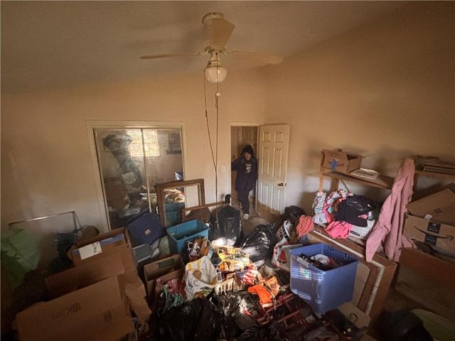 1845 Delphine Drive, Decatur, GA 30032