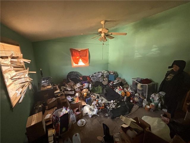 1845 Delphine Drive, Decatur, GA 30032