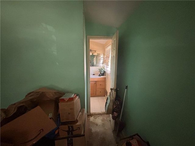 1845 Delphine Drive, Decatur, GA 30032