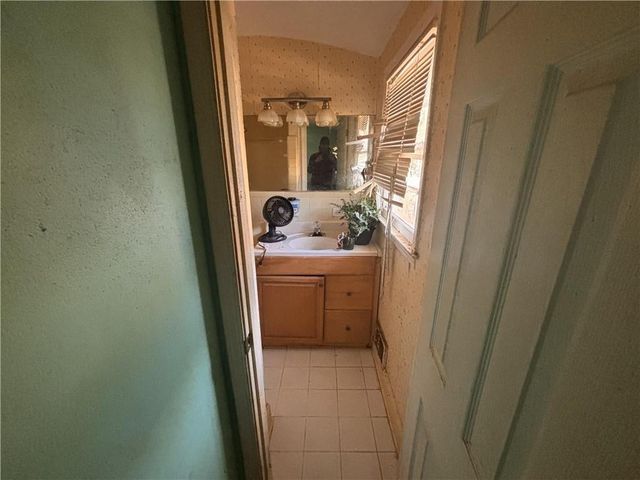 1845 Delphine Drive, Decatur, GA 30032