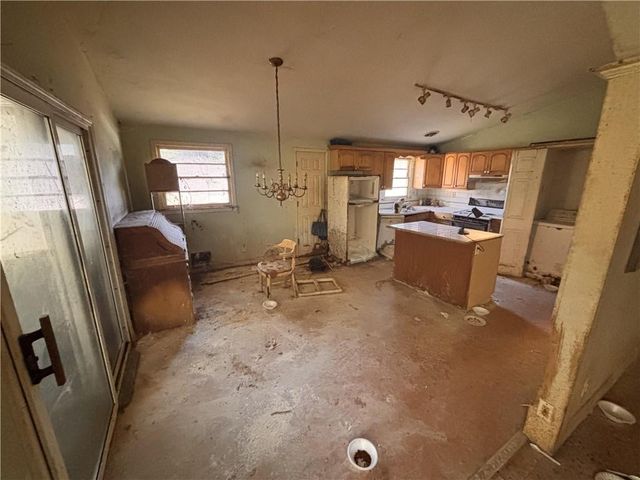 1845 Delphine Drive, Decatur, GA 30032