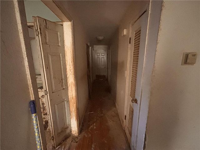 1845 Delphine Drive, Decatur, GA 30032