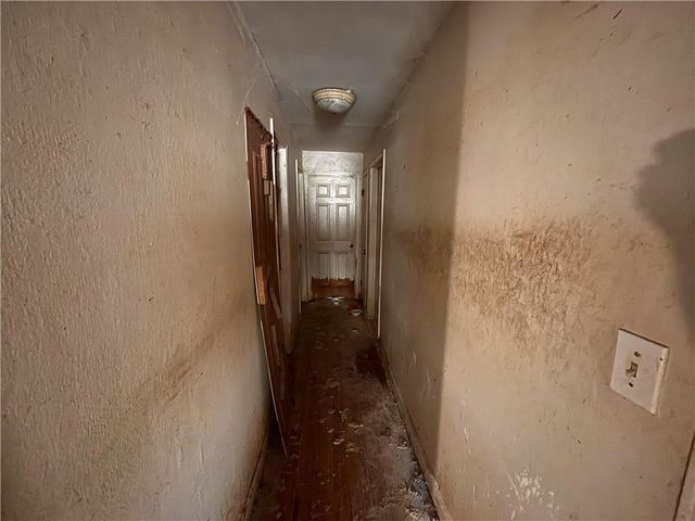 1845 Delphine Drive, Decatur, GA 30032