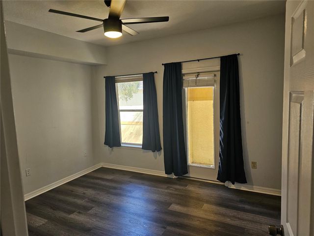 5620 PINNACLE HEIGHTS CIRCLE 304, Tampa, FL 33624