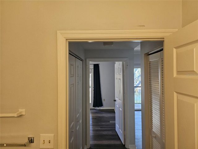 5620 PINNACLE HEIGHTS CIRCLE 304, Tampa, FL 33624