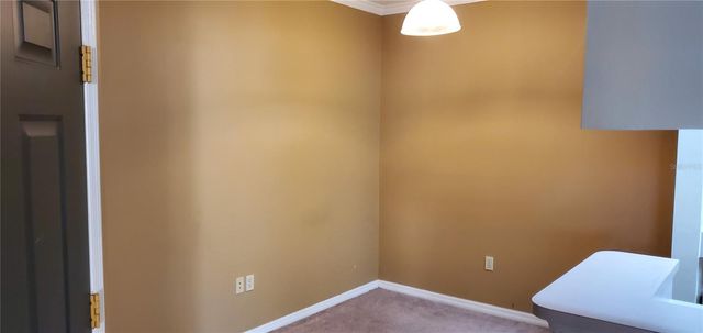5620 PINNACLE HEIGHTS CIRCLE 304, Tampa, FL 33624