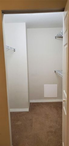 5620 PINNACLE HEIGHTS CIRCLE 304, Tampa, FL 33624