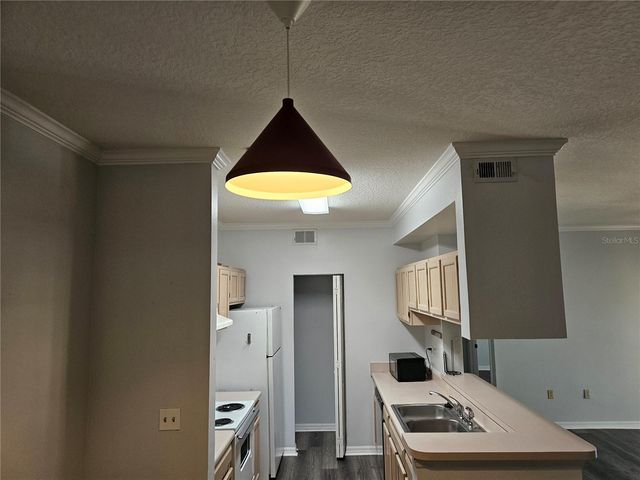 5620 PINNACLE HEIGHTS CIRCLE 304, Tampa, FL 33624