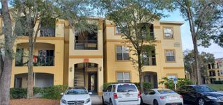 5620 PINNACLE HEIGHTS CIRCLE 304, Tampa, FL 33624