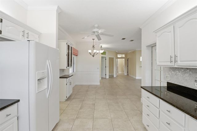 3365 BENT TREE, Lecanto, FL 34461