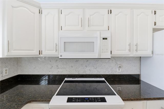 3365 BENT TREE, Lecanto, FL 34461