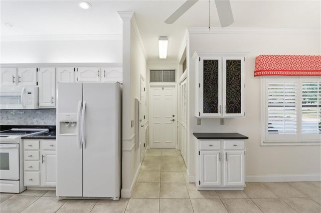 3365 BENT TREE, Lecanto, FL 34461