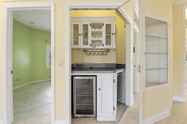 3365 BENT TREE, Lecanto, FL 34461