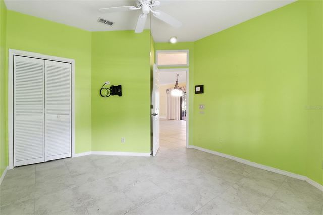 3365 BENT TREE, Lecanto, FL 34461