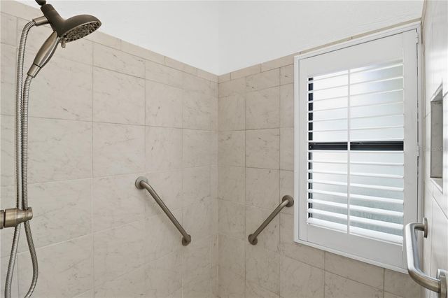 3365 BENT TREE, Lecanto, FL 34461