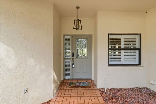 3365 BENT TREE, Lecanto, FL 34461