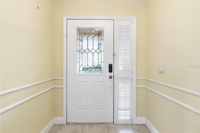 3365 BENT TREE, Lecanto, FL 34461