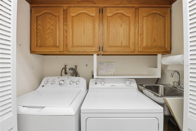 3365 BENT TREE, Lecanto, FL 34461