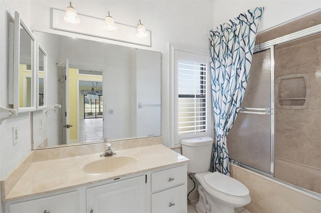 3365 BENT TREE, Lecanto, FL 34461