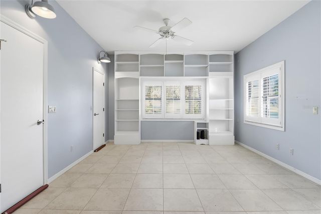 3365 BENT TREE, Lecanto, FL 34461