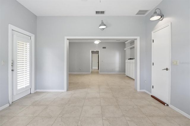 3365 BENT TREE, Lecanto, FL 34461