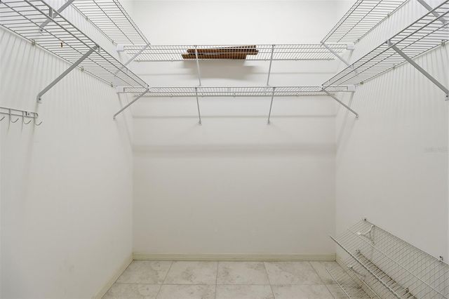 3365 BENT TREE, Lecanto, FL 34461