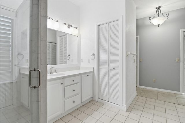 3365 BENT TREE, Lecanto, FL 34461