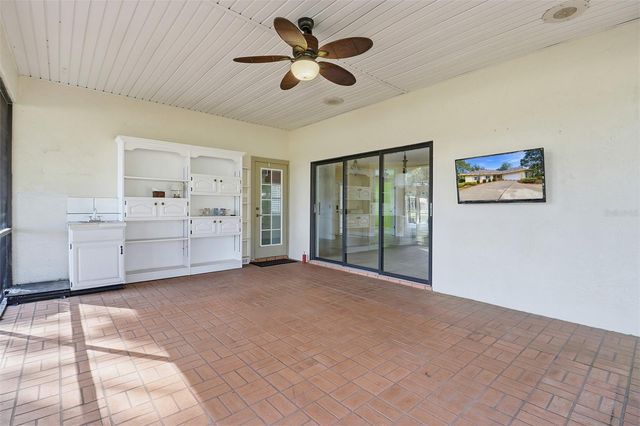 3365 BENT TREE, Lecanto, FL 34461