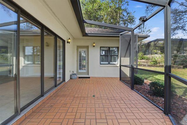 3365 BENT TREE, Lecanto, FL 34461