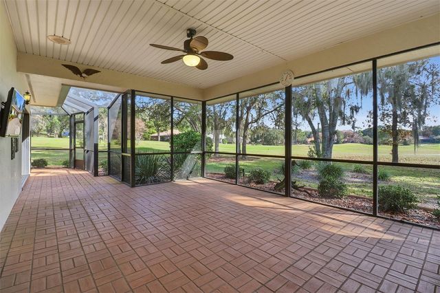 3365 BENT TREE, Lecanto, FL 34461