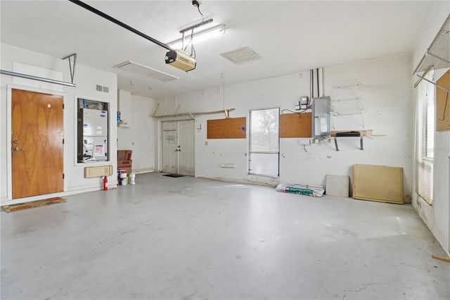 3365 BENT TREE, Lecanto, FL 34461