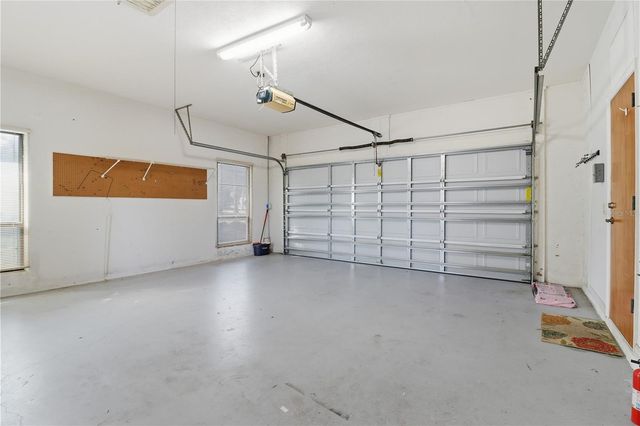 3365 BENT TREE, Lecanto, FL 34461